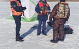 2026-03-01 16.41.49